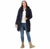 Regatta Veste Romine