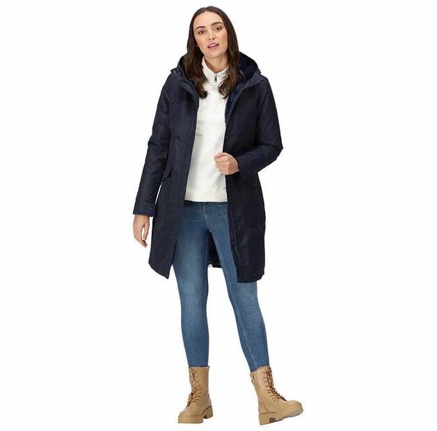 Regatta Veste Romine