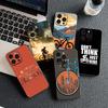 For Motorola Moto Edge 70 60 Fusion NEO Pro G56 G96 G04 G05 20 G Stylus Phone Cover Case Mountain Bike Cycling Art Wallpaper