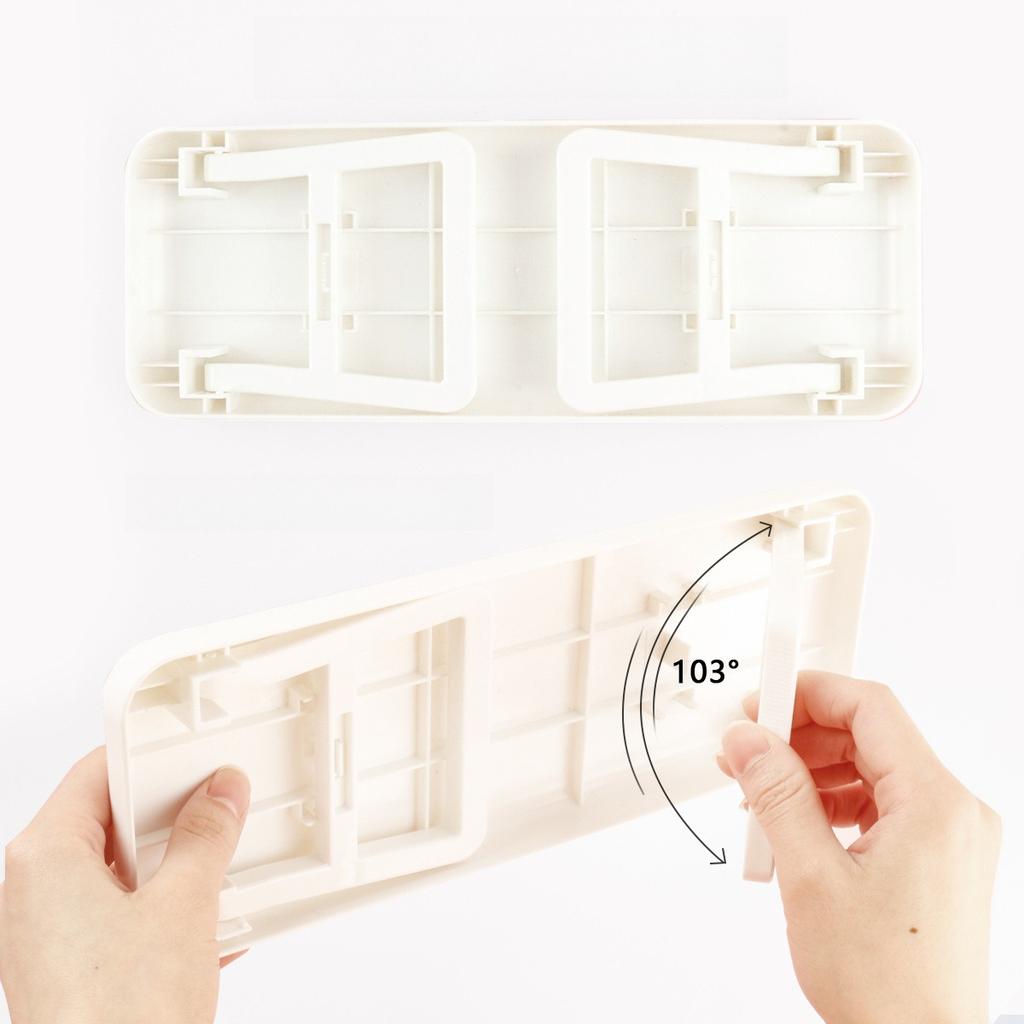 Foldable Manicure Arm Rest Stand Soft Sponge Cushion Pillow Holder Multifunctional Table Desk Support Mat Essential PracticeTool