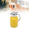 Louça para beber – Garrafas térmicas