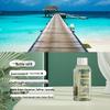 Osmanthus Aroma Oil 50ml - Home, Bedroom, Hotel, & Bathroom Freshener