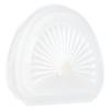 Vacuum Cleaner Filter Replacement Parts Accessories for VLPF10 HLVA320J00 N575266