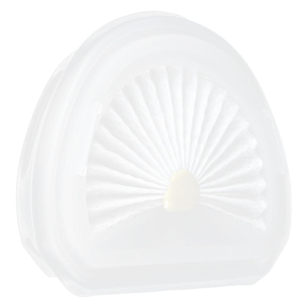 Vacuum Cleaner Filter Replacement Parts Accessories for VLPF10 HLVA320J00 N575266