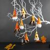 Decorações – Decorações de tecidos e têxteis