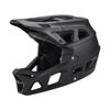 Adult Full-Face Mountain Bike Helmet for Off-Road and Racing