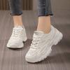 Fashion With Ties Outdoor Basketball Shoes 47 Woven Beige Women Boots Blue Sneakers Woman Sport Funky Jogging Snackers Loafersy
