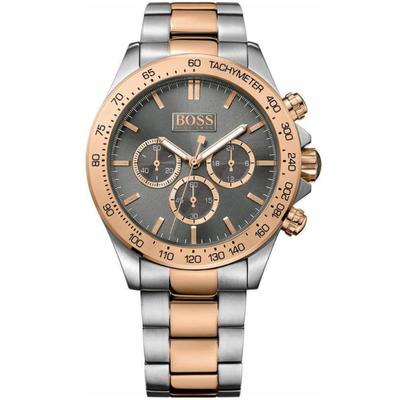 1513339 Ikon Chronograph 44mm Men's Watch