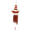 Objetos de decoración – Campanas de viento