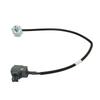 OEM E1T14772 Knock Detonation Sensor Fits For Mitsubishi High Quality Car Parts Auto Accessories