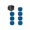 Power Connector Kit - Brennenstuhl - Blue - Power Supply