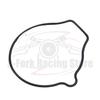 Water Pump Mechanical Seal Set For HONDA CBR600 F4 1999-2000 CBR600 F4I 2001-2007 19226-MBW-000 Replacement Gasket O-ring Seals