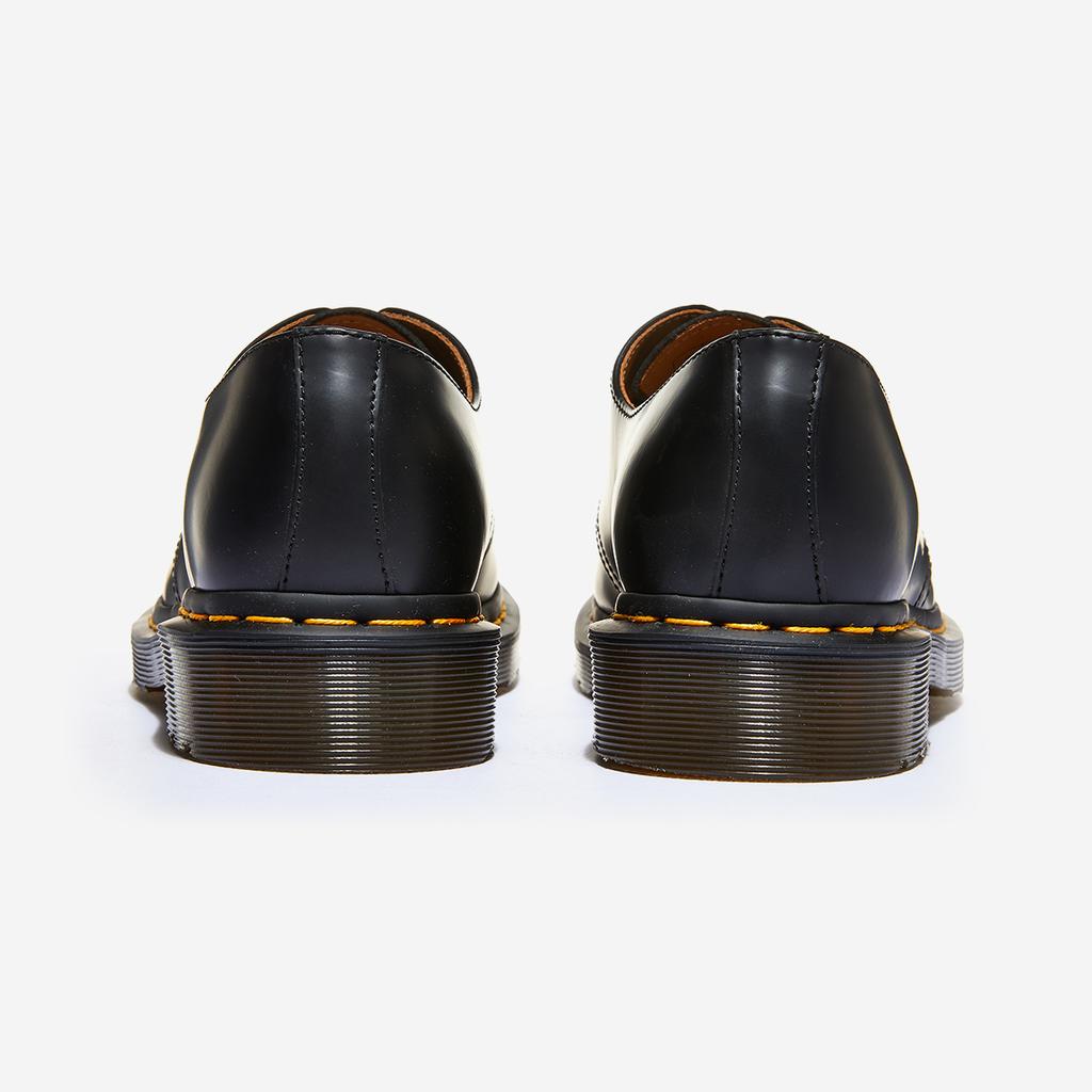 [Dr. Martin] 1461, Dmt11838002, 1010012381, Popular Korean Shoes