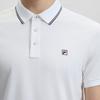 Fila POLO Men's F11M431105FWT