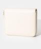 Marni MENDING Coin Purse PFMO0108Q0P5298 IVORY Women's [Used]