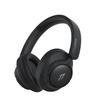 1MORE SonoFlow SE HQ31 Hi-Res Wireless Headphones with Bluetooth 5.4 [LDAC Compatible / 40mm Large-Aperture Drivers / Up To 90 Hours of Music Playback