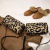 Bolsas femininas – Bolsas transversais