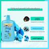 Rejoice Anti-Dandruff Refreshing Shampoo