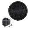 Front Seating Adjustment Knob For A3 2004-2013 4-Door 8P4881671