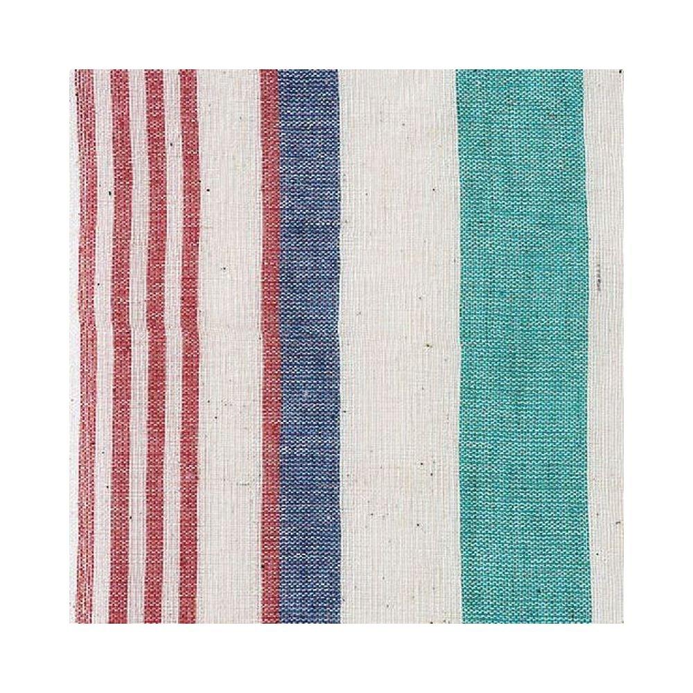 

Dulton Мультитканевая накидка MULTI CLOTH BA S159-54BA