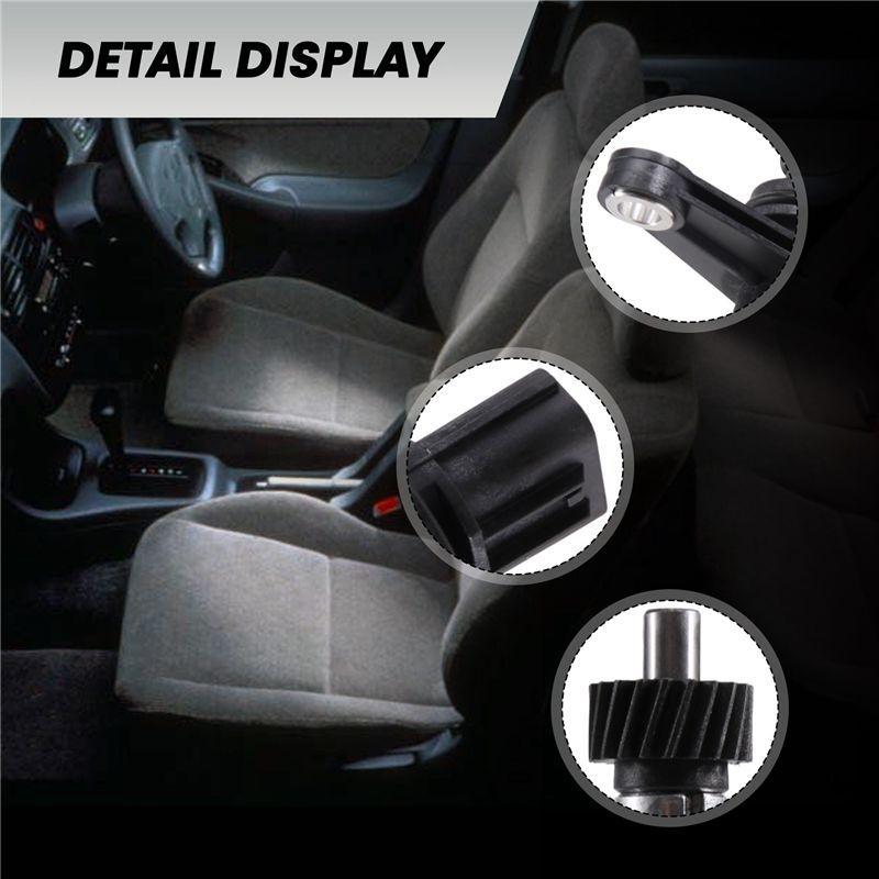 A03E-Automotive Engine Speed Sensor Manual Transmission For Honda/Civic 1996 1997 1998 1999 2000 78410S04901