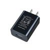 USA EU Standard Plug 5V2A 10W USB UL FCC CE Certification Power Charger Usb Wall Charger  Power Adapter for Iphone 17 16 15 Pro