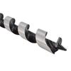 AWTOOLS WOOD BOLT 20.0x460mm