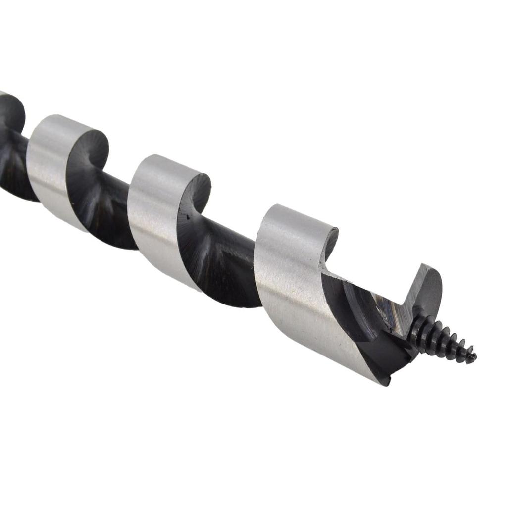 AWTOOLS WOOD BOLT 20.0x460mm
