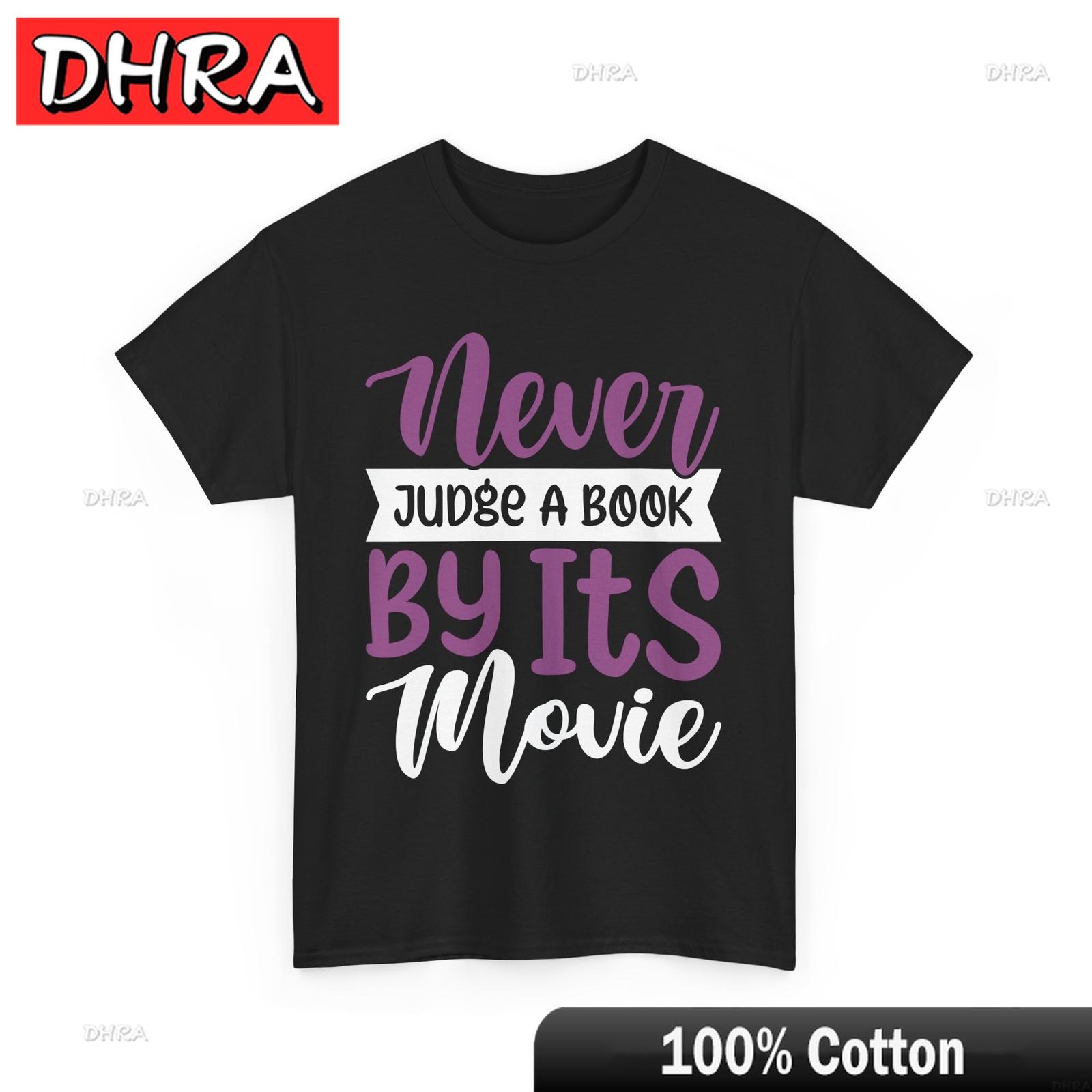 

Retro Movie TShirt Classic Film Fan Tee Cinema Lover Shirt Tie Dye Hipster Urban Cool Creative Tshirts Creative Chic Beach Wear 4XL