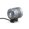 Mountain bike riding headlights 5 lights bicycle lights