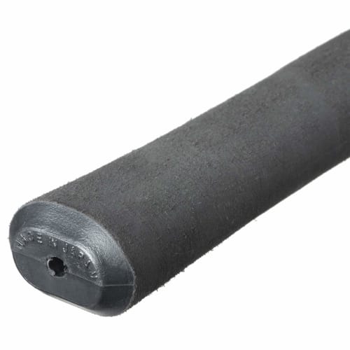 Tone Combination Hammer HPBHC-10 Black 1lb