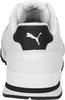 Sneakers Puma ST Runner V2 Full L Puma White/puma White