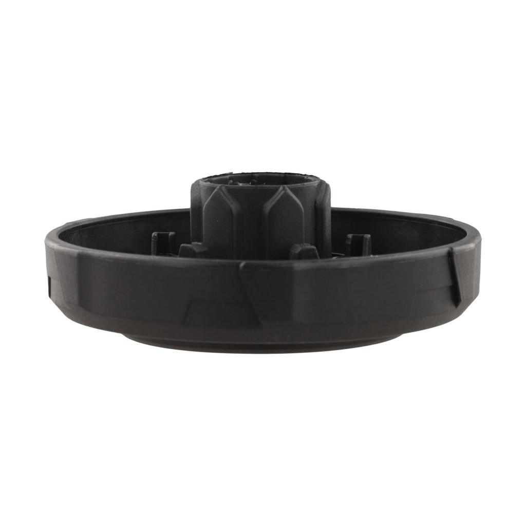 Upper Cover Replacement Part AH1530 for ST1502SA ST1502XY ST1500XY Trimmer Suitable for Outdoor Equipment Maintenance