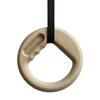 Houten Gymnastiekringen