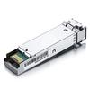 10Gtek 1000Base-SX SFP Module, 1.25G SFP, 850nm MMF, up to 550m, Optical Transceiver, Cisco GLC-SX-MMD/GLC-SX-MM/SFP-GE-S, Netgear, Ubiquiti UF-MM-1G,