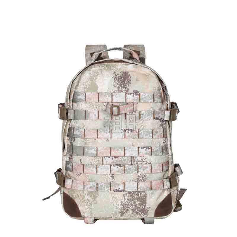 Zutong 06A Outdoor Training Backpack