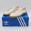 IG6207 Originals London Wonder White Core White Gum (Men's)