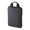 Sanwa Supply PC Inner Case (Vertical) with Handle, Compatible with 11.6 Inch Computers, Gray, IN-SCL11GY