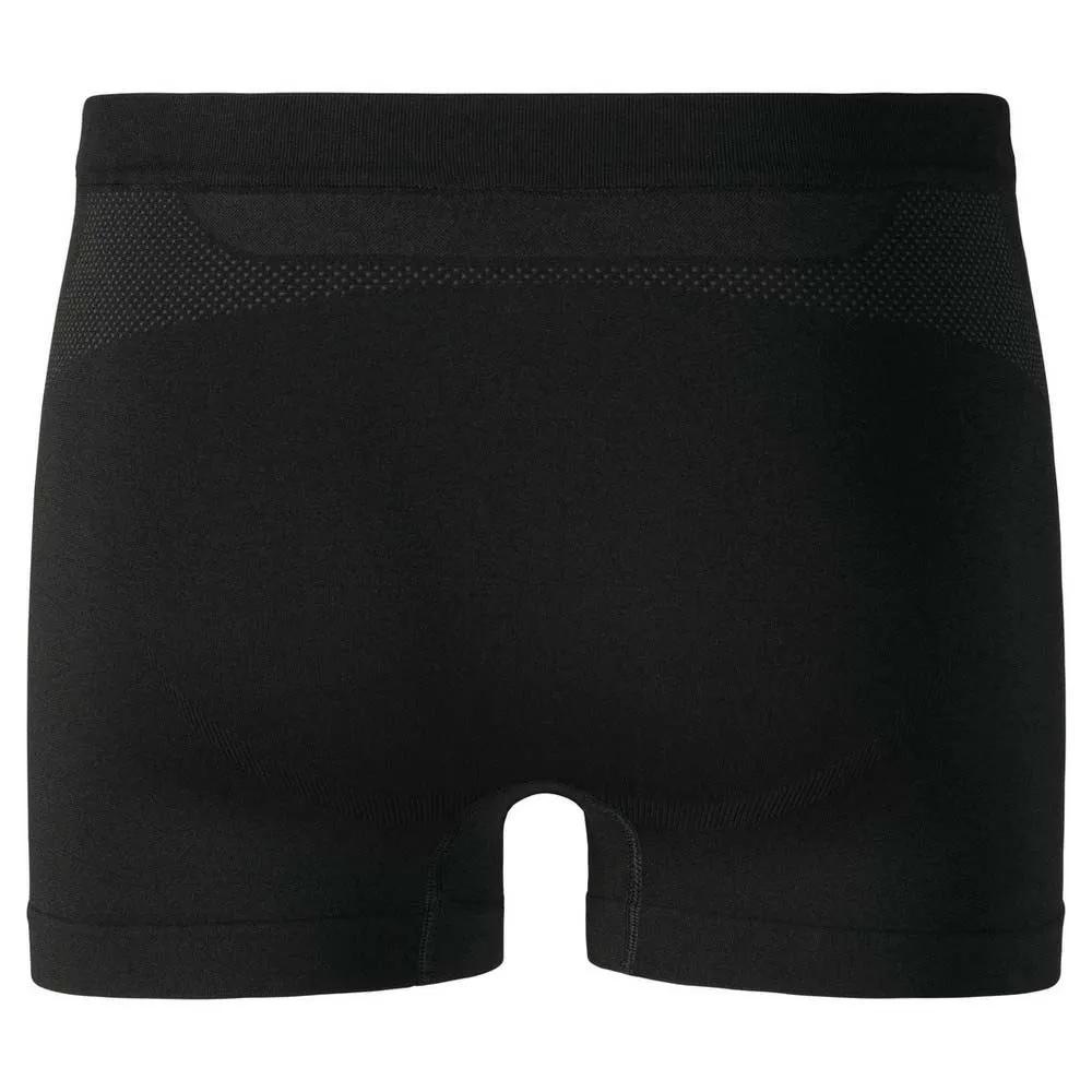 Odlo Set of Base Layers Performance Light 2 Units