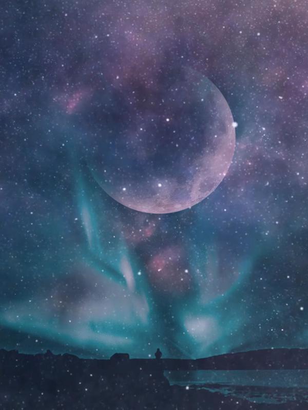 

Алмазная краска Пейзаж Алмазная картина 5D Наборы для вышивки крестом ВышивкаDaimond Painting Full Drill 15*20cm