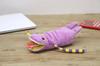 Shinada Mokeke BIG Pen Pouch Lante