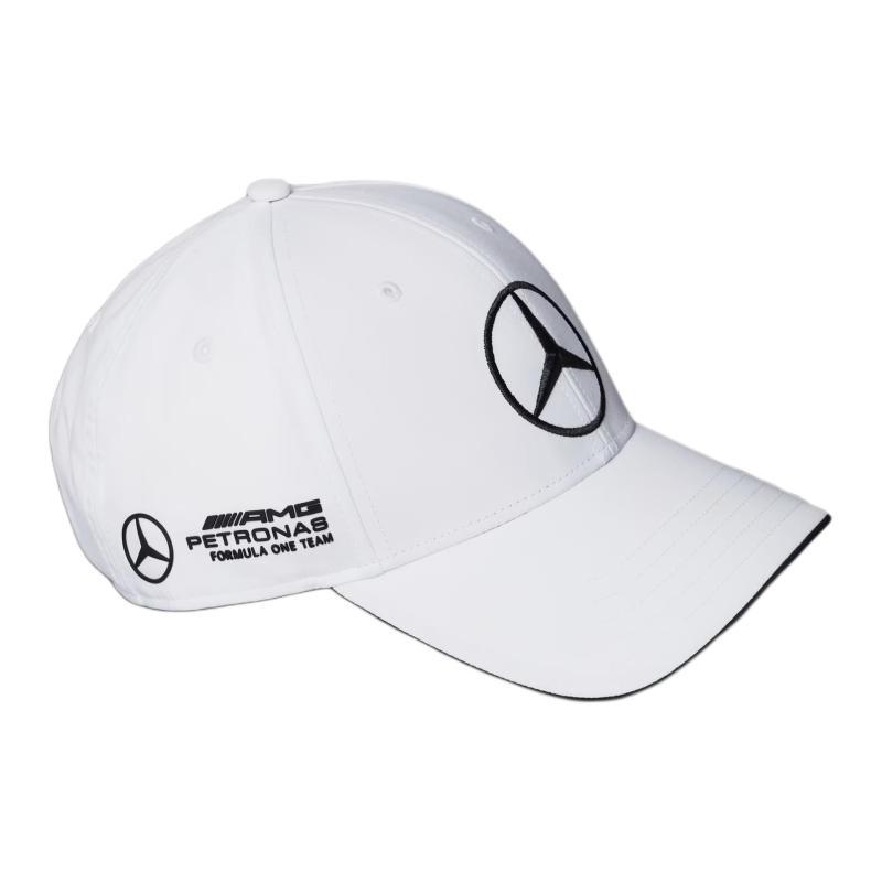 Adidas Free Shipping With AdiClub Mercedes Adidas JW6270