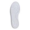 adidas Herren Courtblock Trainer