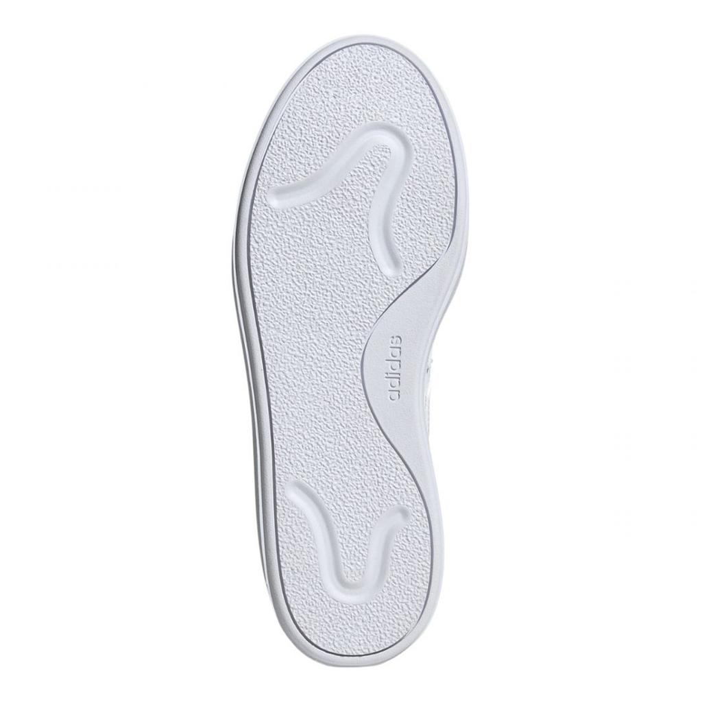 adidas Herren Courtblock Trainer