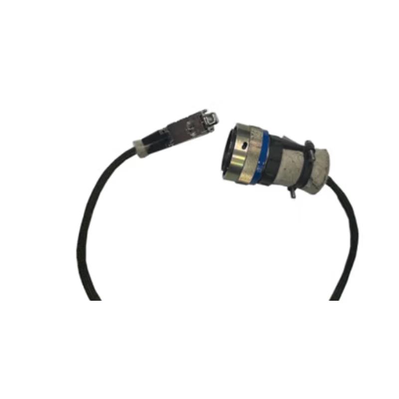 Jinteng Dedicated Connector