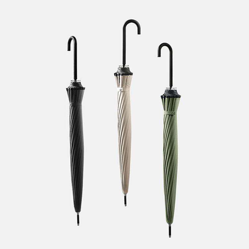 Зонт-зонтик для женщин — фото 5