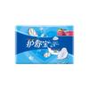 Whisper Sanitary Pads Multi-Pack