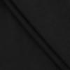 Womens Suede Wide Leg Pants Elastic Waist Loose Fit Trousers Drawstring Waistband with Pockets Casual Style Long Pants