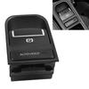 5N0927225 Car Electronic Handbrake Parking Brake Switch For VW Tiguan 2008-2015 Sharan 2011-2016 Seat Alhambra-A91R