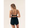 Esotiq 42483 Bralette Bra
